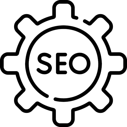 seo png
