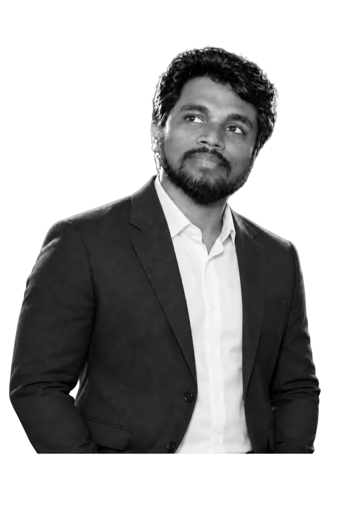 freelance digital marketer