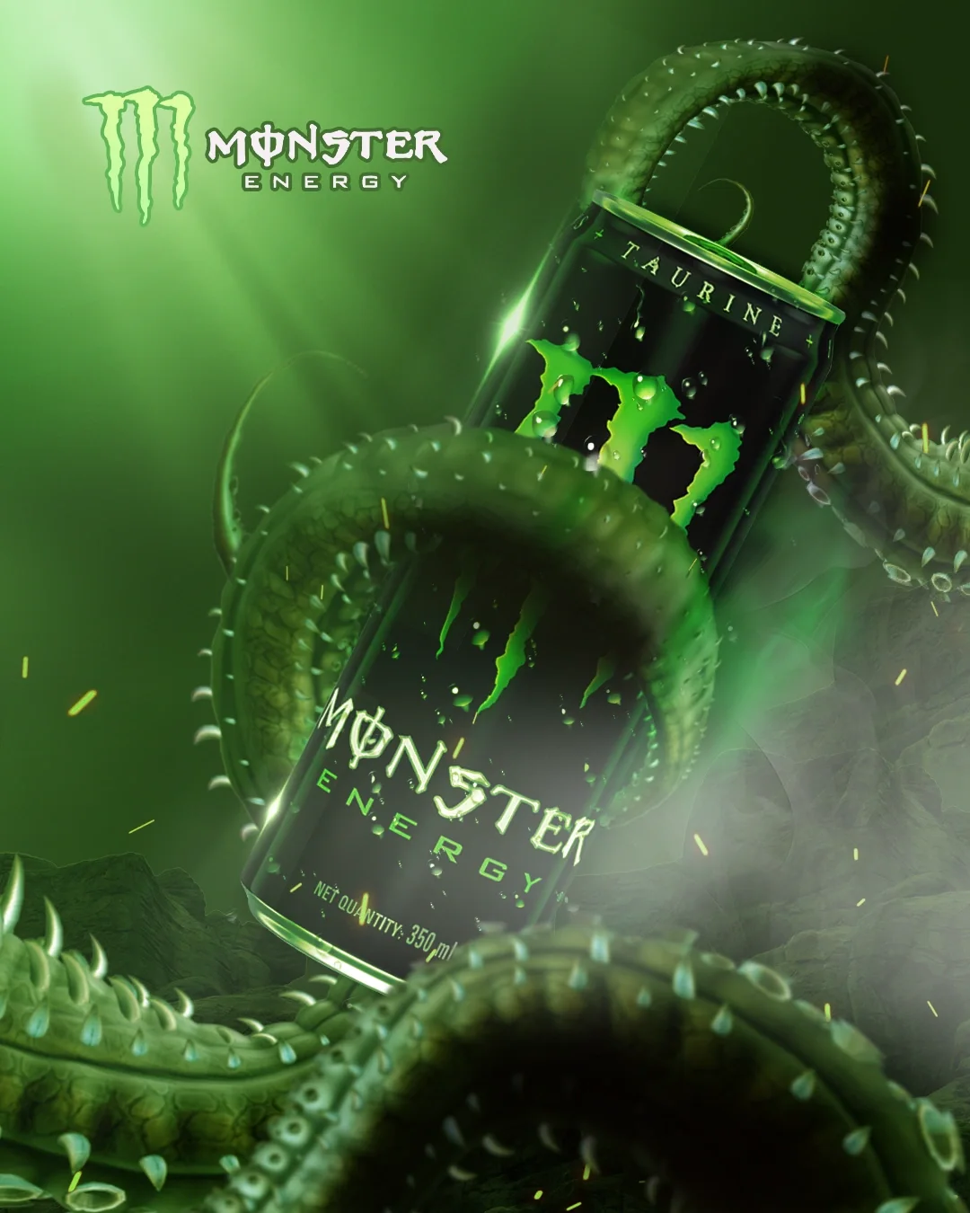 Freelance Design Work
